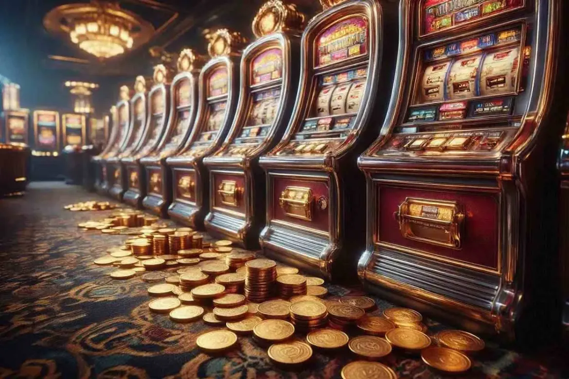 Casino56